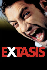 Éxtasis