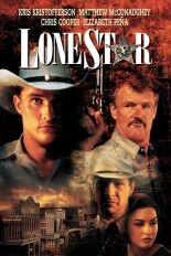 Lone Star