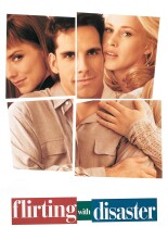 Flirting With Disaster