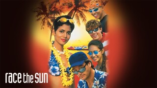 Race the Sun
