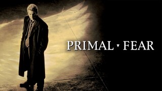 Primal Fear