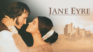 Jane Eyre