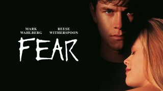 Fear