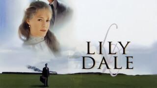 Lily Dale