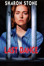 Last Dance