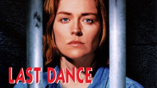 Last Dance