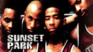 Sunset Park