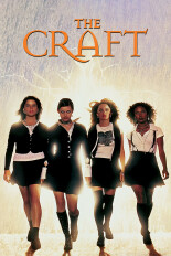 The Craft