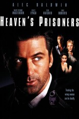 Heaven's Prisoners