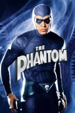 The Phantom