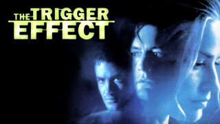 The Trigger Effect