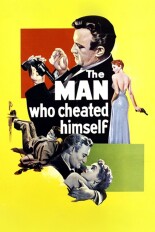 The Man Who Cheated Himself