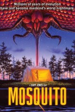 Mosquito