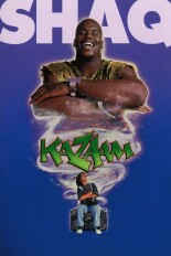 Kazaam