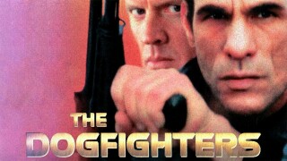The Dogfighters