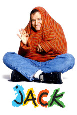 Jack