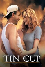 Tin Cup