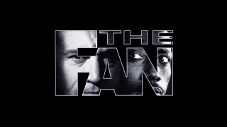 The Fan