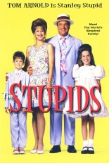 The Stupids
