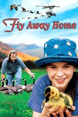 Fly Away Home