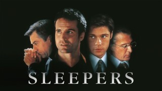 Sleepers