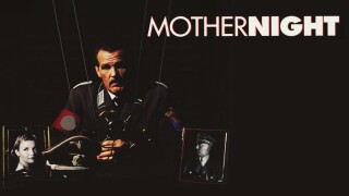 Mother Night
