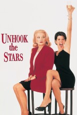 Unhook the Stars