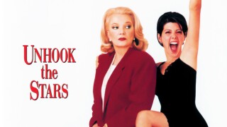 Unhook the Stars