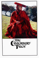 The Canterbury Tales