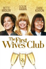 The First Wives Club