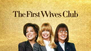 The First Wives Club