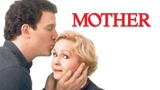 Mother