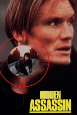 Hidden Assassin