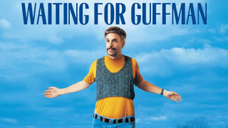 Waiting for Guffman