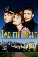 Twelfth Night