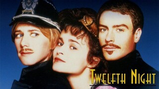 Twelfth Night