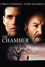 The Chamber