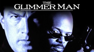 The Glimmer Man