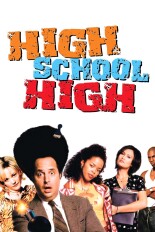 High School High