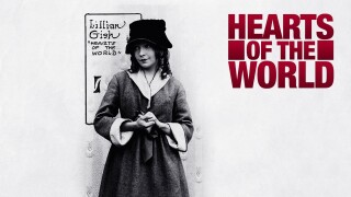 Hearts of the World