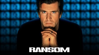 Ransom