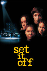 Set It Off