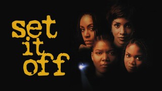 Set It Off