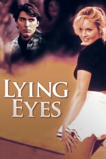 Lying Eyes