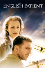 The English Patient