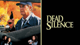 Dead Silence