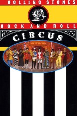 The Rolling Stones Rock and Roll Circus