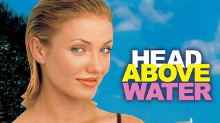 Head Above Water