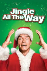 Jingle All the Way