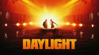 Daylight
